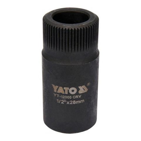  Yato YT12005 ціна, від 6.18 USD