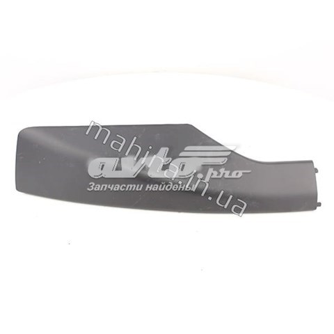 T115709136 Chery 