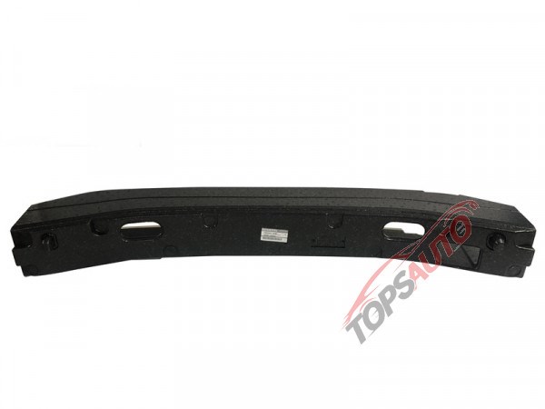 620905AA2A Nissan/Infiniti Наповнювач бампера переднього