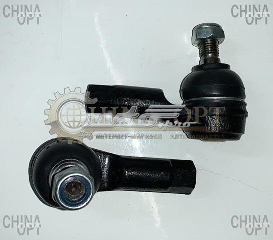  Chery S213003050BB ціна, від 5.10 USD