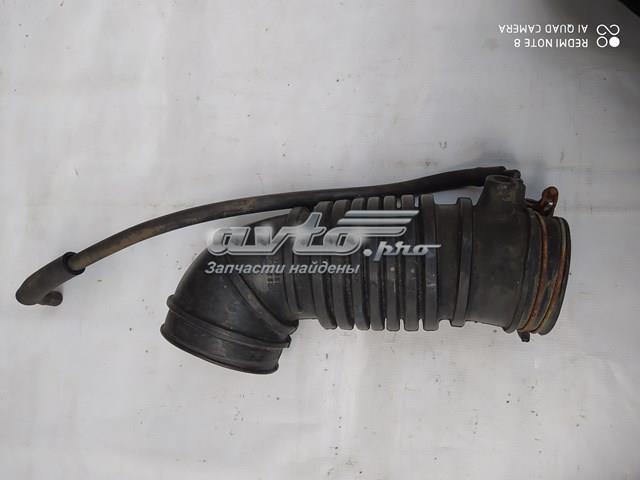Купити MR224142 Mitsubishi 