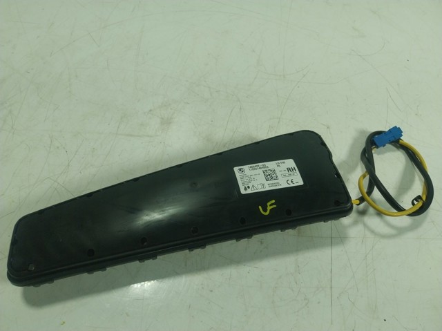 72127465422 BMW 