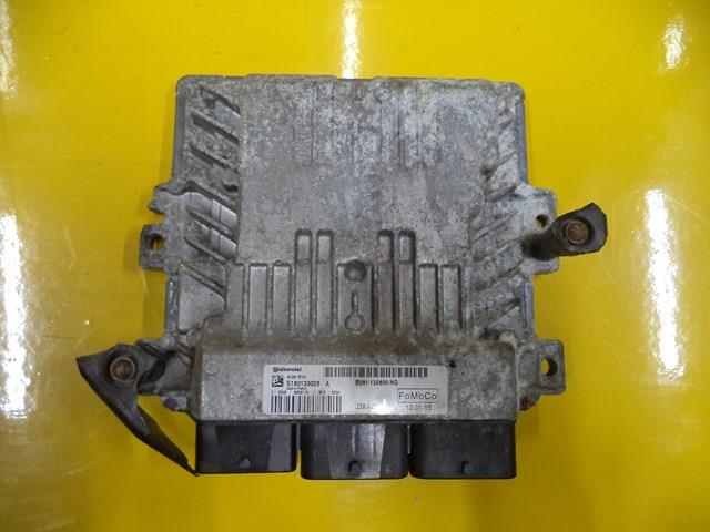 BV6112A650NG Ford 