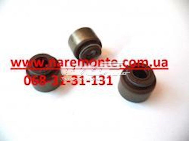 Купити LFB479Q1007018A Lifan 