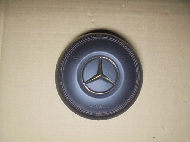 A0008608700 Mercedes 
