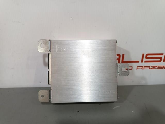  Ford DM5T14F509AG ціна, від 0.42 USD