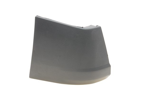Купити RWS2243 Rotweiss 