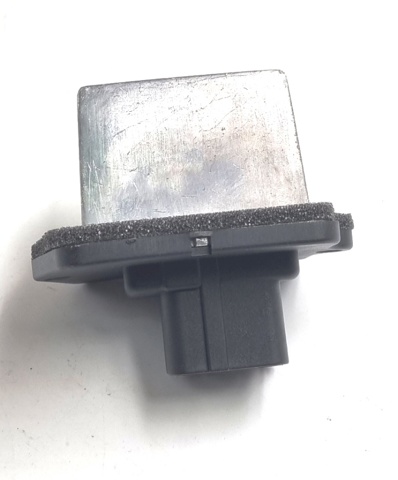 Резистор обігрівача Q-fix Q2120625 ціна, від 15.77 USD