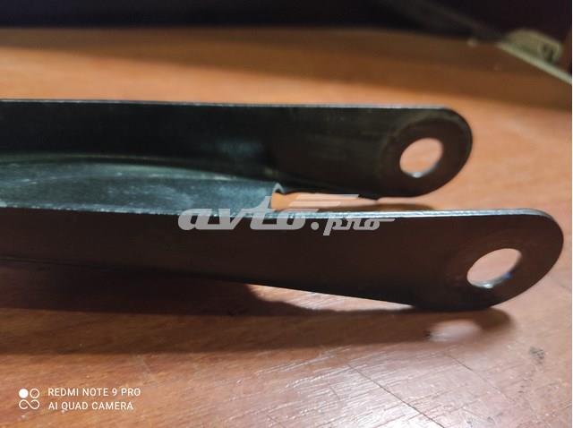 6878037 BMW Тяга поздовжня задньої підвіски