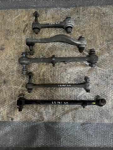  Toyota 4873011010 ціна, від 228.04 USD