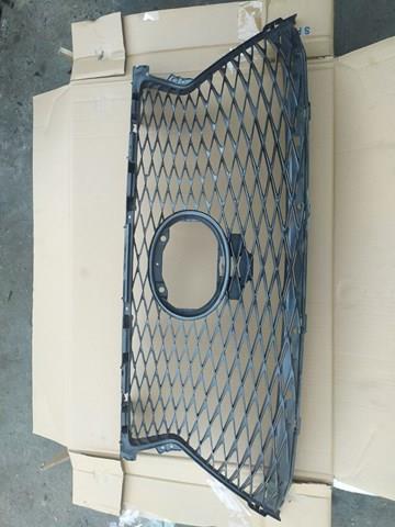  Toyota 5311178050