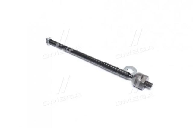 Тяга рульова поперечна Rider RD4550309130 ціна, від 7.47 USD