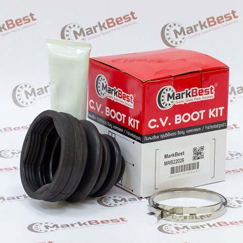 Купити MRB22026 MarkBest 