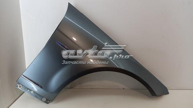 Купити A2048811001 Mercedes 