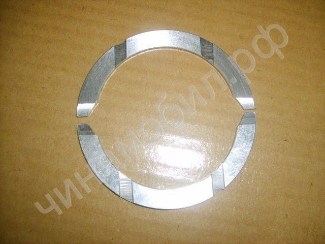  Great Wall SMD351820 ціна, від 2.12 USD