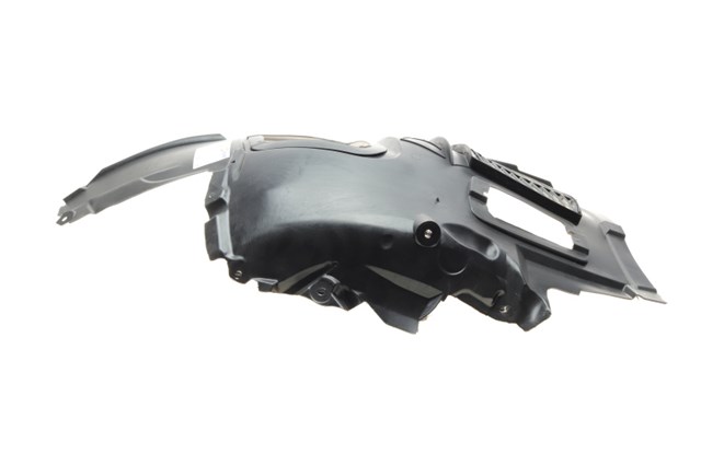 Підкрилок переднього крила, лівий передній Autotechteile 7015187 ціна, від 21.78 USD