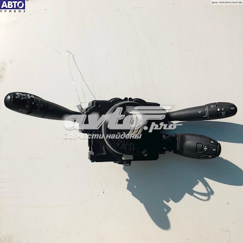  Peugeot/Citroen 96605599XT ціна, від 73.26 USD