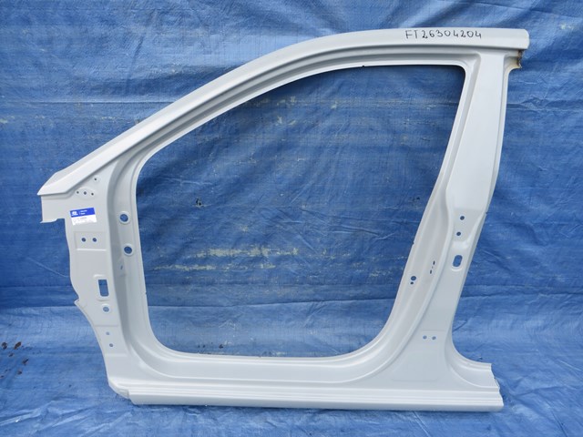  Hyundai/Kia 71112C8000 ціна, від 255.07 USD