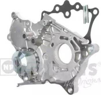 Помпа J1512108 Nipparts