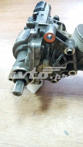  LN0327500B Mazda