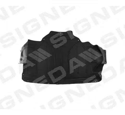 Захист двигуна PRN60020A Signeda