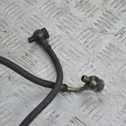 Купити 6C1Q6K679AG Ford 
