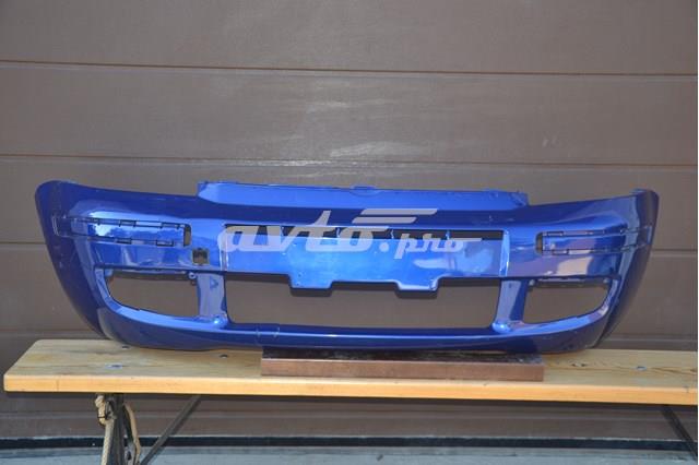  Fiat/Alfa/Lancia 735316603 ціна, від 73.56 USD