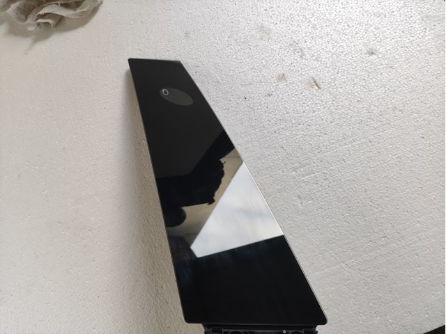 Tesla 110925500H ціна, від 56.94 USD
