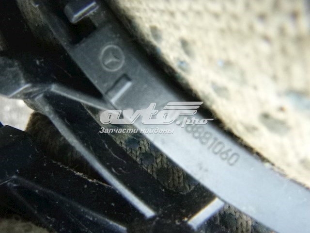 A1178881060 Mercedes 