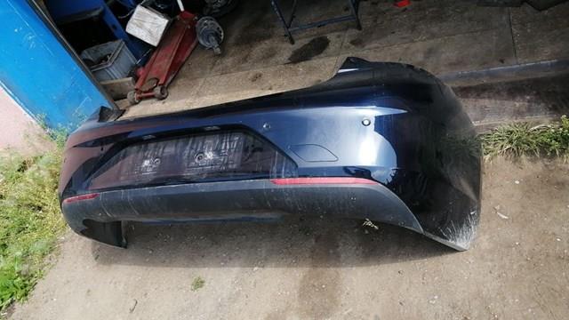 39211011 Opel 