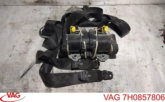 7H0857806 VAG 