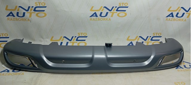  Renault (RVI) 850183595R ціна, від 28.18 USD