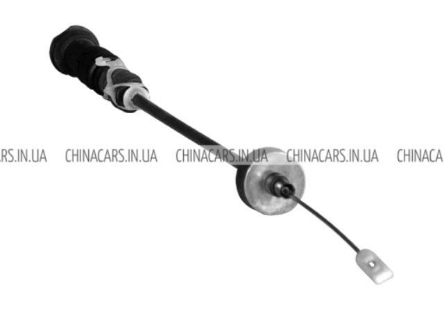 A111602040 Chery 