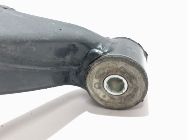 Кульова опора, нижня 5801564316 Iveco