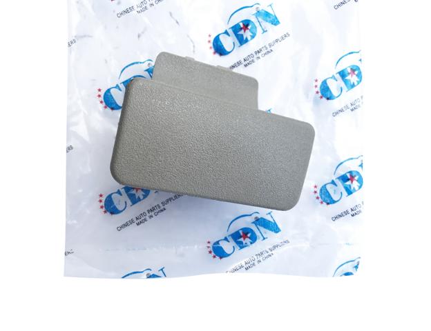 Замок бардачка CDN CDN5029 ціна, від 2.09 USD