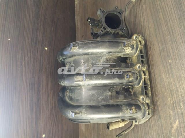  03D129766L VAG