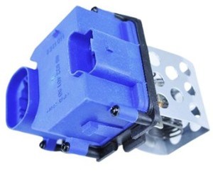 Реле обігрівача Polcar 5710KST4