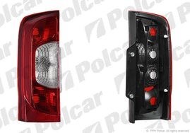 3085881E Polcar Ліхтар задній правий
