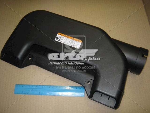 Купити 282122H000 Hyundai/Kia 