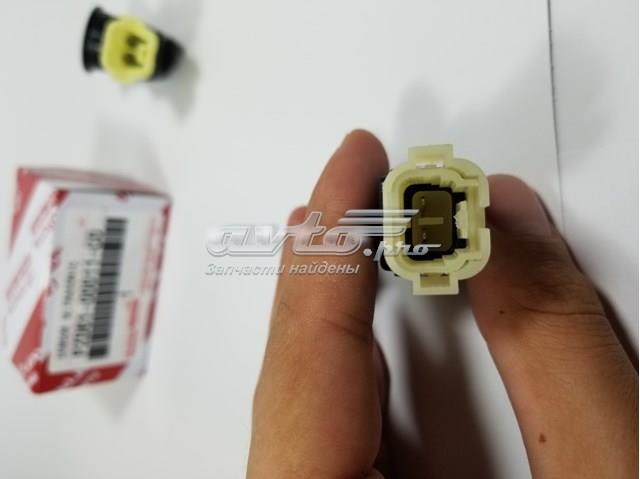 HPS0109 Hotaru Датчик сигналізації парковки (парктронік), задній