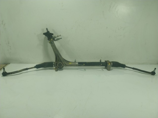 1617330380 Peugeot/Citroen Рейковий рульовий механізм