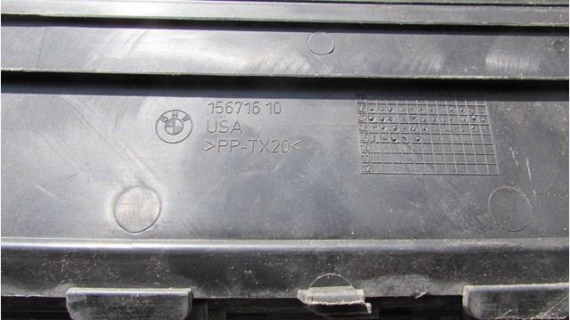  BMW 15671610 ціна, від 9.40 USD