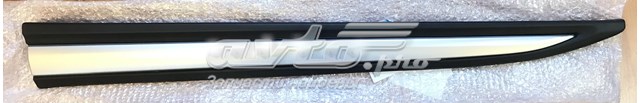  FPS FP4827111