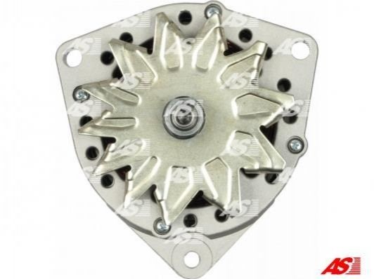 Генератор AS/Auto Storm A0109 ціна, від 55.03 USD