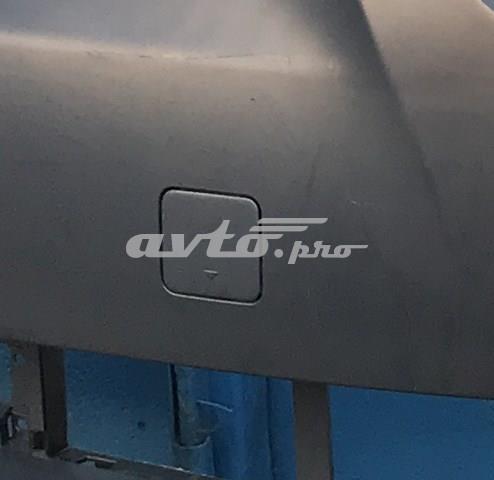 51117033700 BMW 