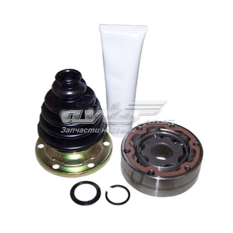 A11XLB3AH2203050C Chery ШРКШ внутрішній, передній