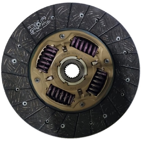Зчеплення VALEO DW54 ціна, від 55.20 USD