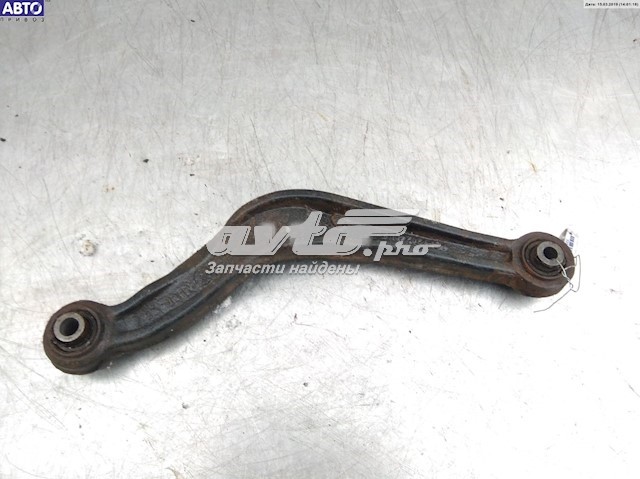  13268881 Opel