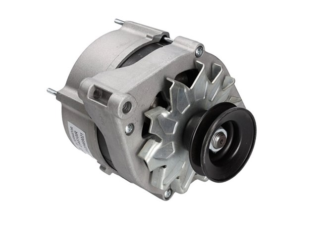 Генератор CMA610IR MSG