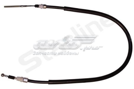 LABR1342 Starline 